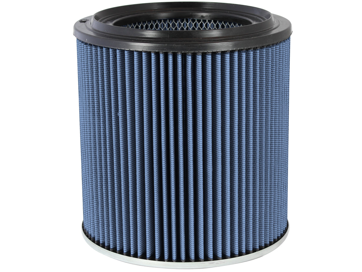 aFe ProHDuty Replacement Air Filter w/ Pro 5R Media - 70-50040