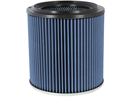 aFe ProHDuty Replacement Air Filter w/ Pro 5R Media - 70-50040