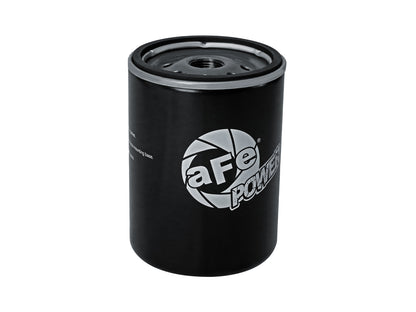 aFe PROGUARD Engine Oil Filter Replacement - Fleet Pack - Chevy/GMC 2001-2019 6.6L