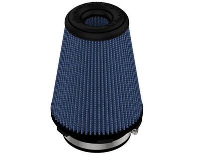aFe Rapid Induction Intake Replacement Air Filter w/ Pro 5R Media