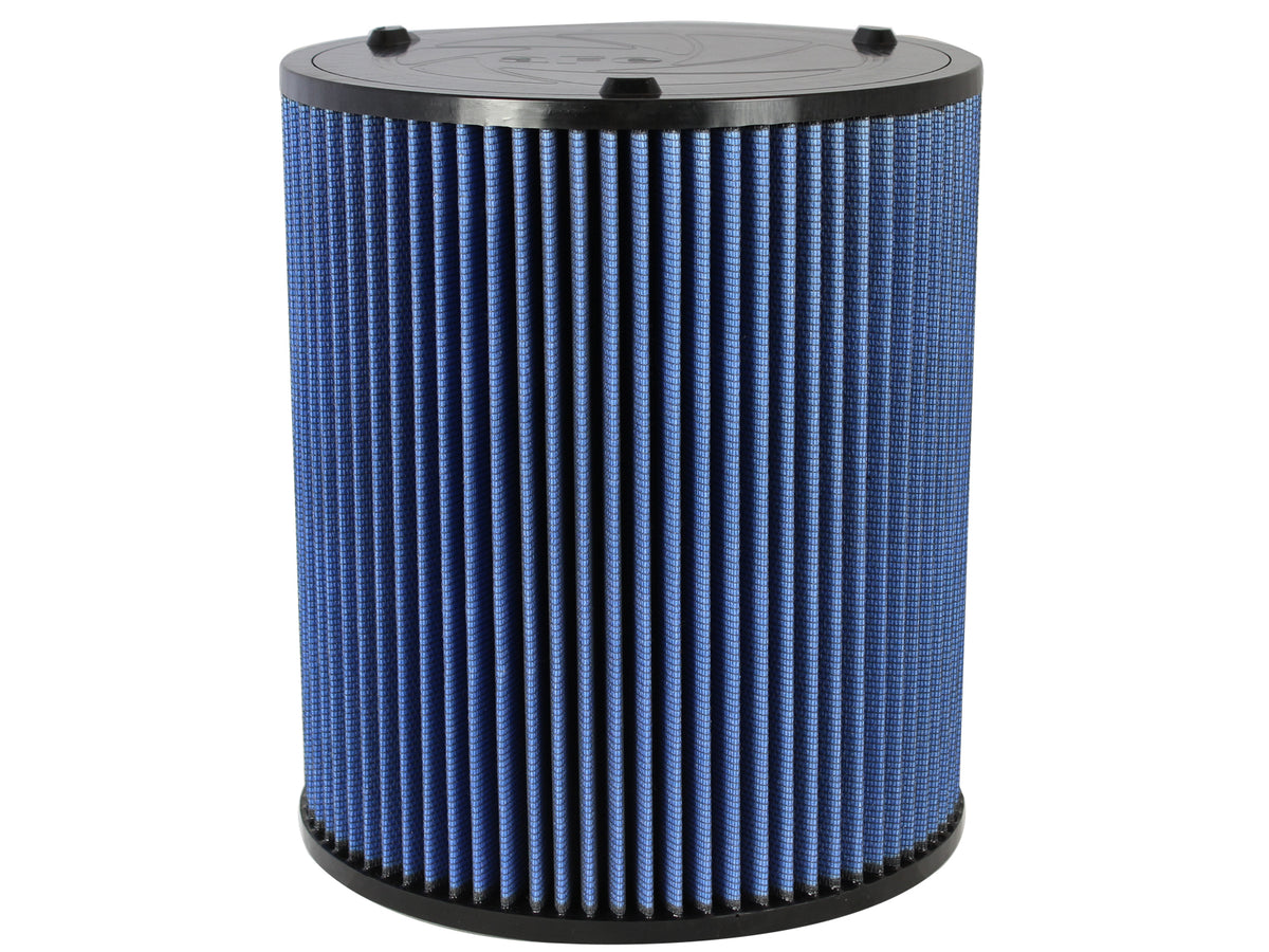 aFe ProHDuty Replacement Air Filter w/ Pro 5R Media - 70-50017
