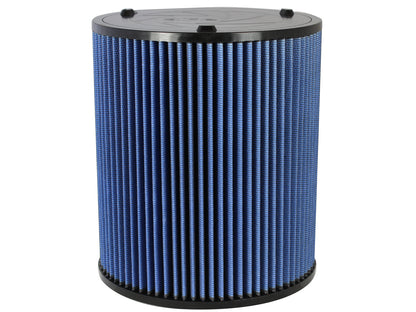 aFe ProHDuty Replacement Air Filter w/ Pro 5R Media - 70-50017