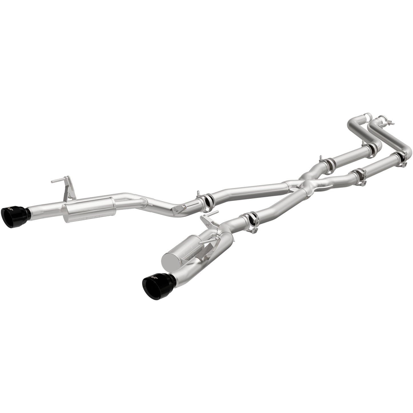 MagnaFlow SPEQ Series System 19840
