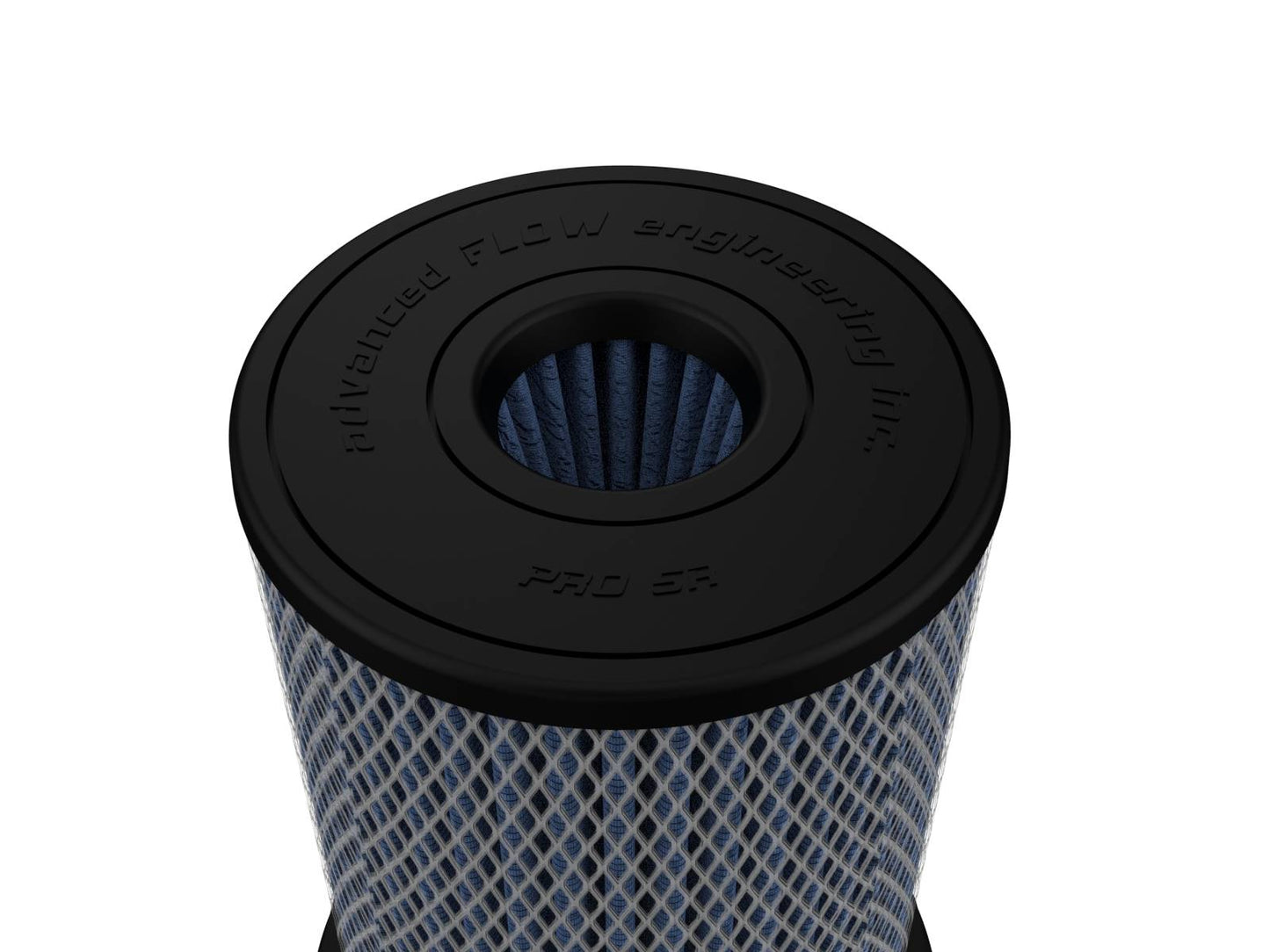 aFe Momentum Intake Replacement Air Filter w/ Pro 5R Media (Pair) - 20-91203RM
