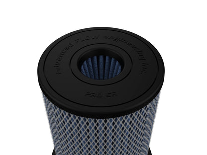 aFe Momentum Intake Replacement Air Filter w/ Pro 5R Media (Pair) - 20-91203RM