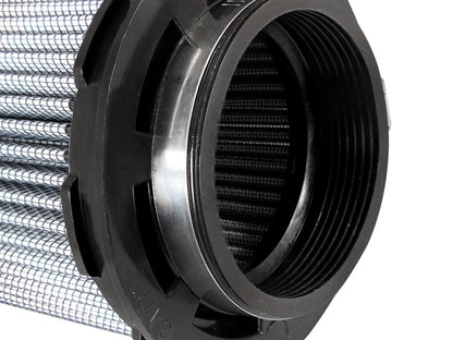 aFe Momentum Intake Replacement Air Filter w/ Pro DRY S Media - 21-91097
