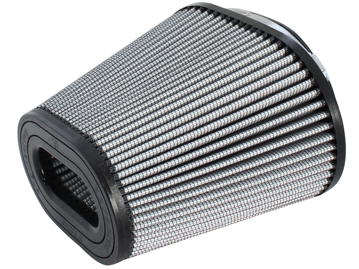 aFe Magnum FORCE Intake Replacement Air Filter w/ Pro DRY S Media - 21-91070