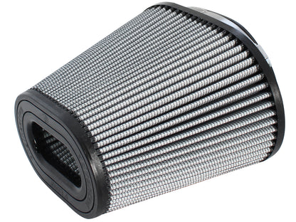 aFe Magnum FORCE Intake Replacement Air Filter w/ Pro DRY S Media - 21-91070