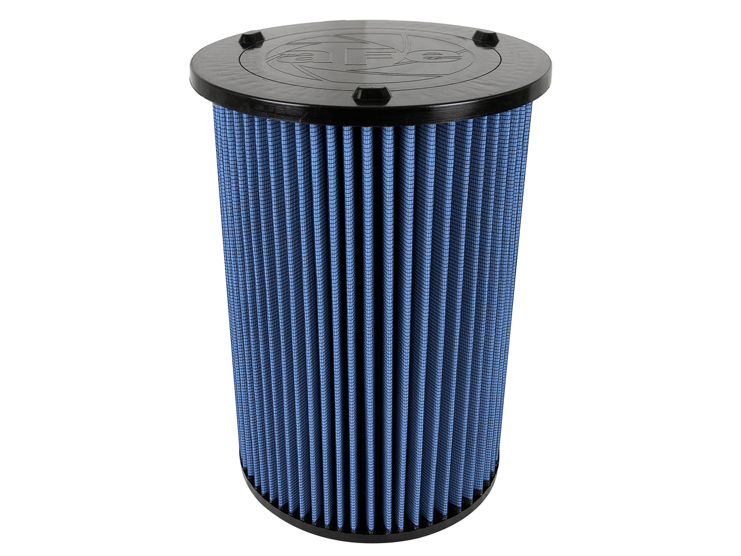aFe ProHDuty Replacement Air Filter w/ Pro 5R Media - 70-50022