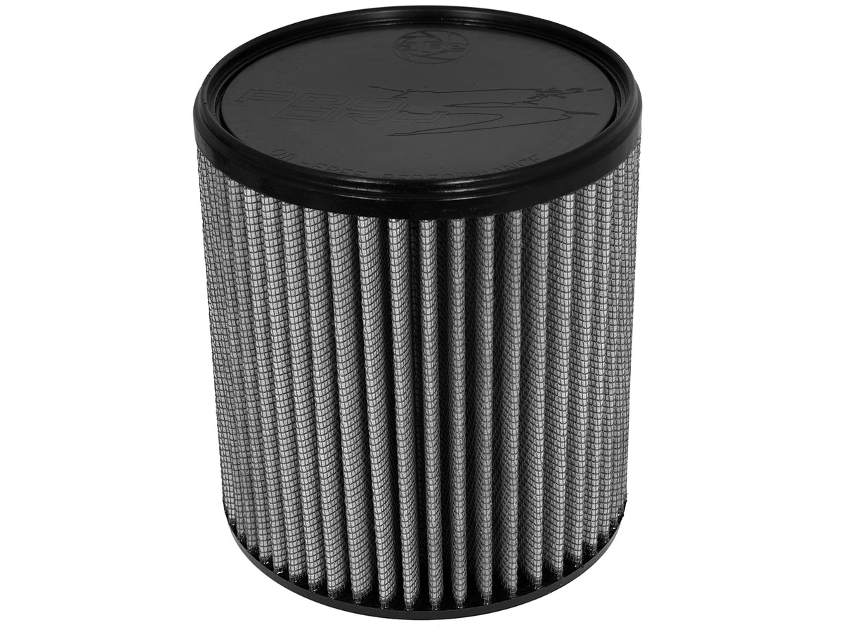 aFe Magnum FORCE Intake Replacement Air Filter w/ Pro DRY S Media - 21-90094