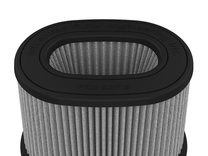 aFe Momentum Intake Replacement Air Filter w/ Pro DRY S Media - 20-91210D