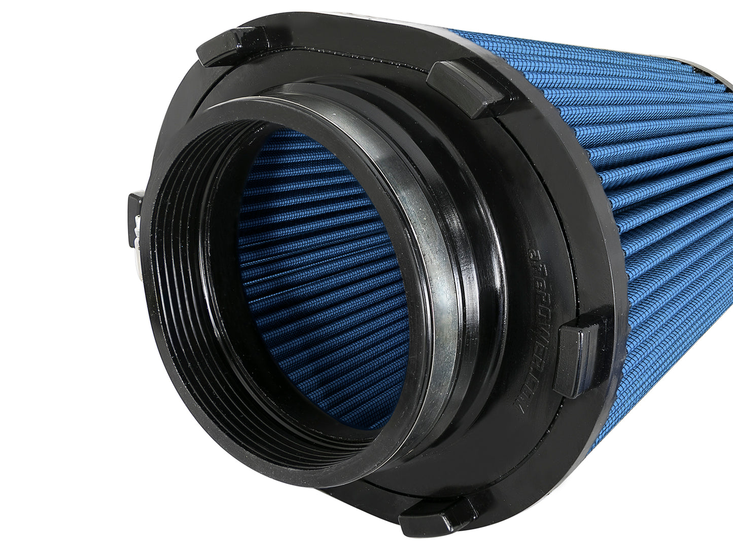 aFe Magnum FORCE Intake Replacement Air Filter w/ Pro 5R Media - 24-91120