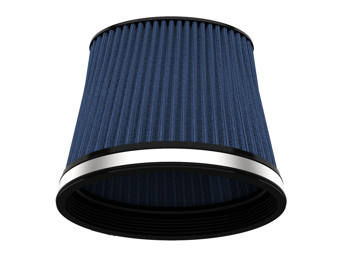 aFe Magnum FORCE Intake Replacement Air Filter w/ Pro 5R Media - 24-90116