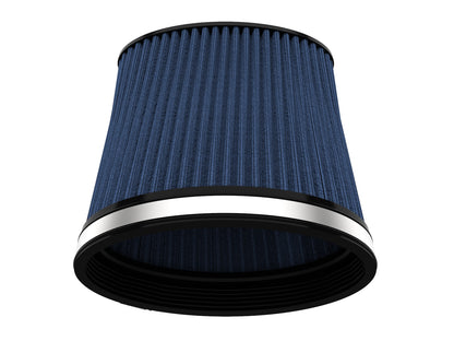 aFe Magnum FORCE Intake Replacement Air Filter w/ Pro 5R Media - 24-90116
