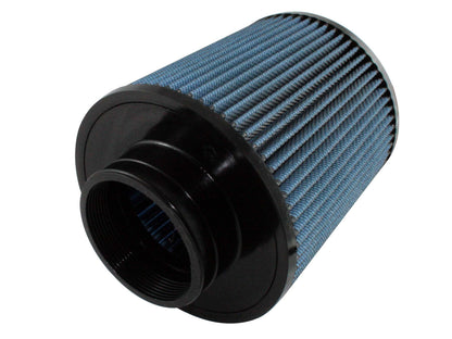 aFe Magnum FORCE Intake Replacement Air Filter w/ Pro 5R Media - 24-91009