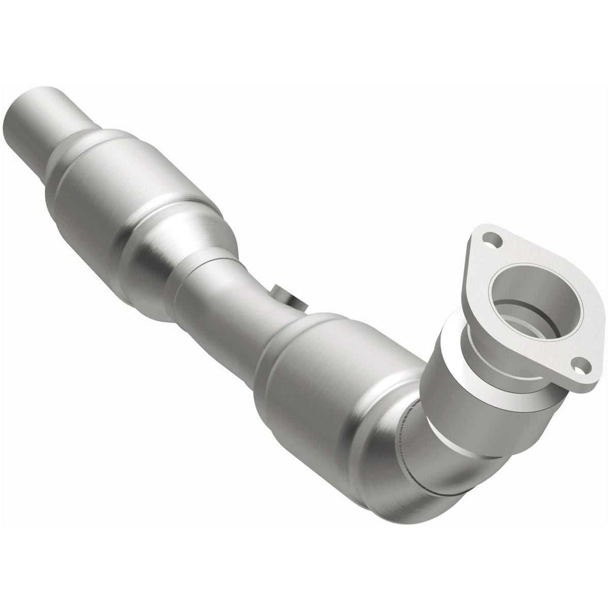 MagnaFlow OEM Grade Direct-Fit Catalytic Converter 49939