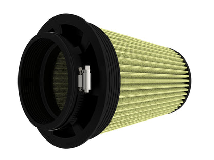 aFe Momentum Intake Replacement Air Filter w/ Pro GUARD 7 Media - 72-90084