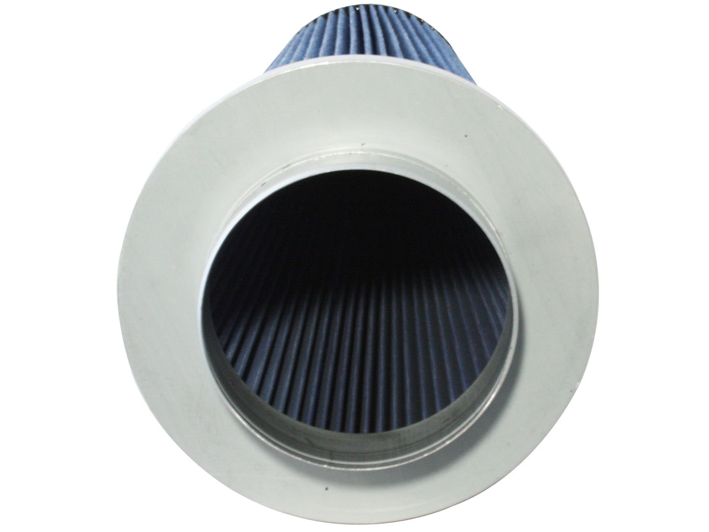 aFe ProHDuty Replacement Air Filter w/ Pro 5R Media - 70-50004