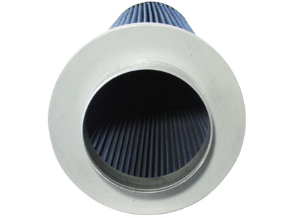 aFe ProHDuty Replacement Air Filter w/ Pro 5R Media - 70-50004