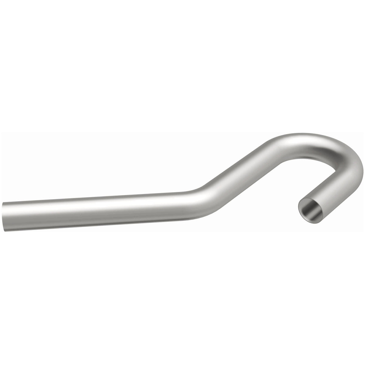 MagnaFlow Universal Exhaust Pipe - 2.25in. 10740