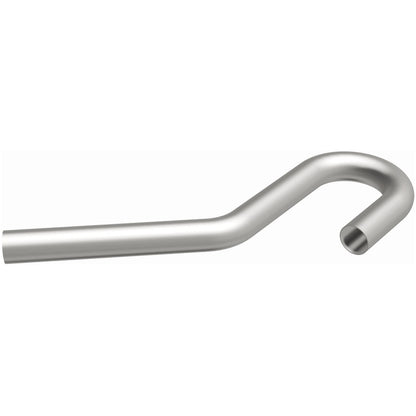 MagnaFlow Universal Exhaust Pipe - 2.25in. 10740
