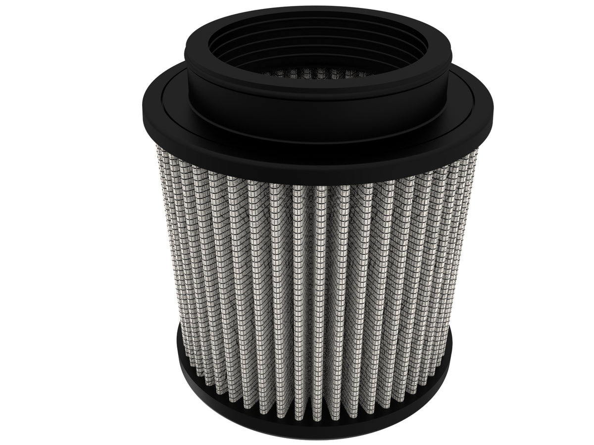 aFe Magnum FLOW OE Replacement Air Filter w/ Pro DRY S Media - 2004-2011 2.0L