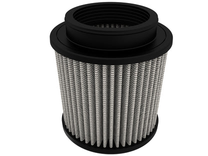aFe Magnum FLOW OE Replacement Air Filter w/ Pro DRY S Media - 2004-2011 2.0L