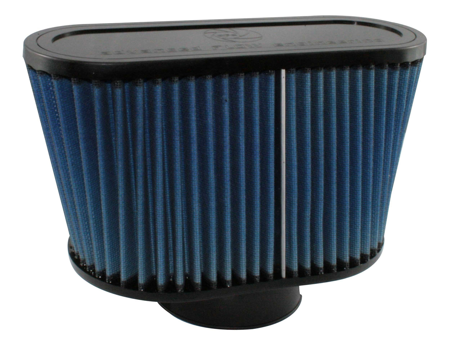 aFe Magnum FORCE Intake Replacement Air Filter w/ Pro 5R Media - 24-90024