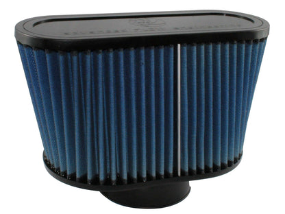 aFe Magnum FORCE Intake Replacement Air Filter w/ Pro 5R Media - 24-90024