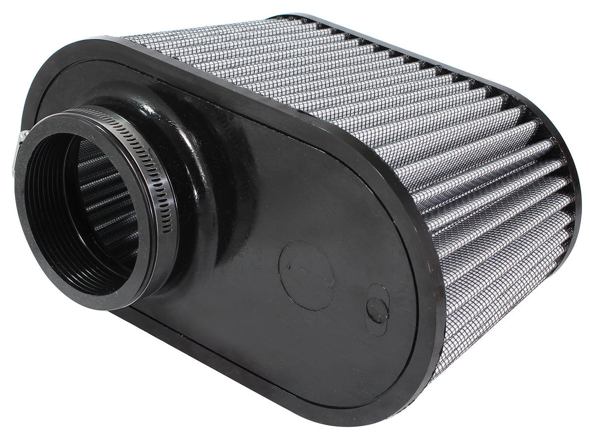 aFe Magnum FORCE Intake Replacement Air Filter w/ Pro DRY S Media - 21-90085