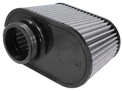 aFe Magnum FORCE Intake Replacement Air Filter w/ Pro DRY S Media - 21-90085