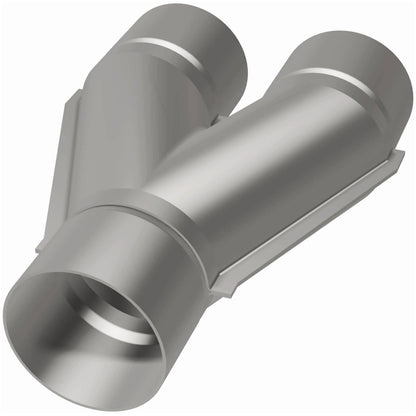 MagnaFlow Exhaust Y-Pipe - 3.00/3.00 10798