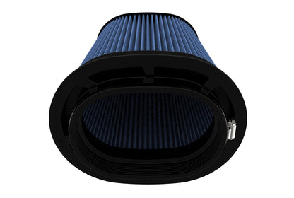 aFe Momentum Intake Replacement Air Filter w/ Pro 5R Media - 24-91123