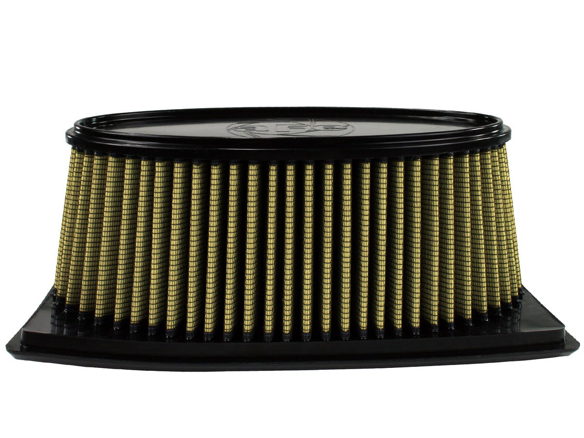 aFe Magnum FLOW Inverted Replacement Air Filter (IRF) w/ Pro GUARD 7 Media - Ford 1999-2003 7.3L