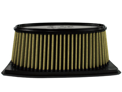 aFe Magnum FLOW Inverted Replacement Air Filter (IRF) w/ Pro GUARD 7 Media - Ford 1999-2003 7.3L