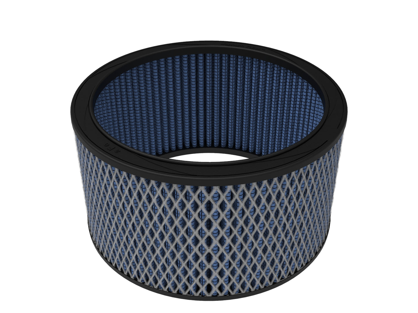aFe Magnum FLOW Round Racing Air Filter w/ Pro 5R Media - 18-10952