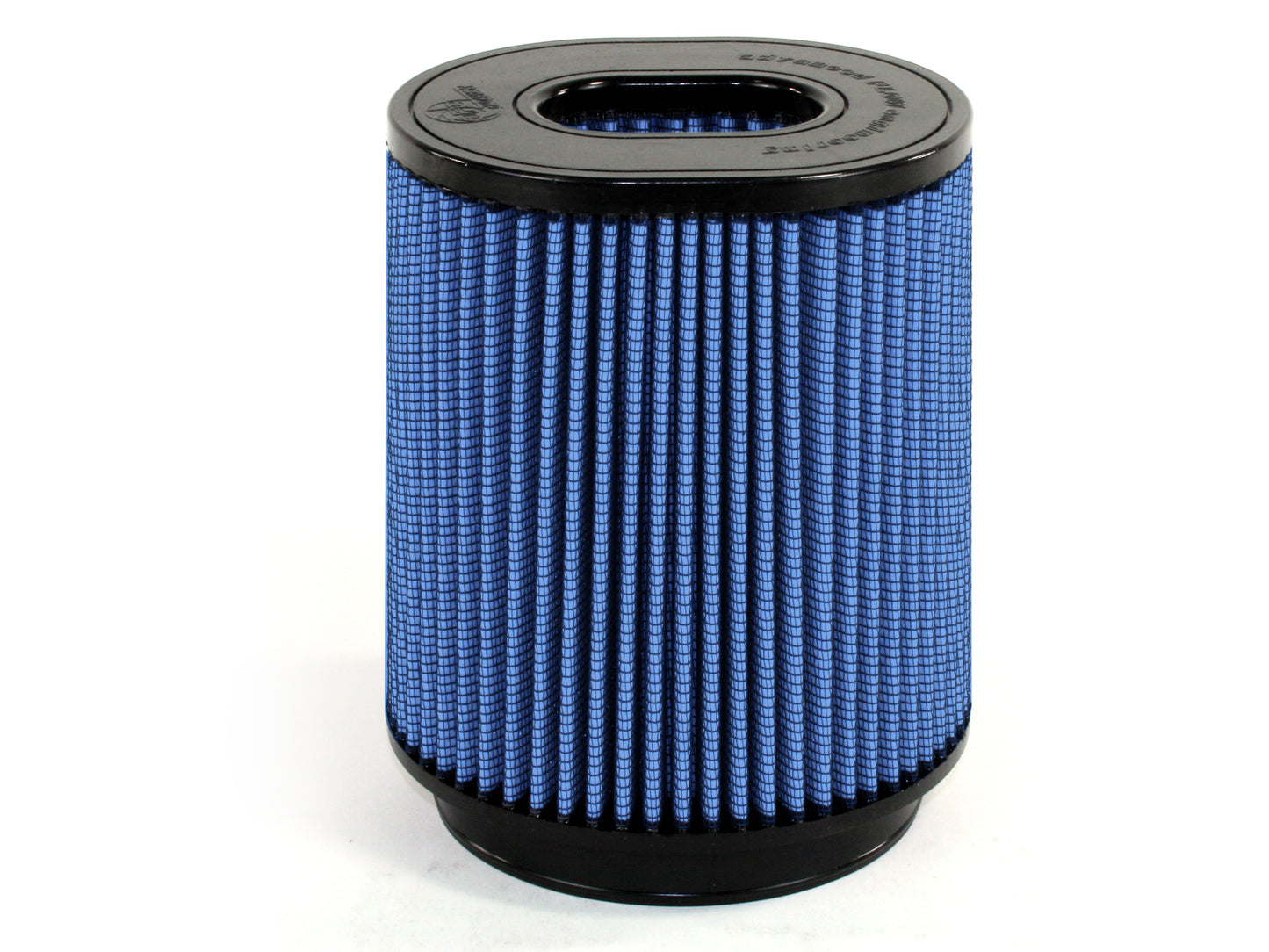 aFe Magnum FORCE Intake Replacement Air Filter w/ Pro 5R Media - 24-91050