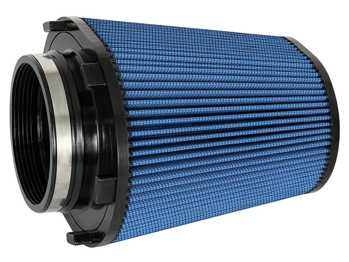 aFe Magnum FORCE Intake Replacement Air Filter w/ Pro 5R Media - 24-91120
