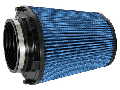 aFe Magnum FORCE Intake Replacement Air Filter w/ Pro 5R Media - 24-91120