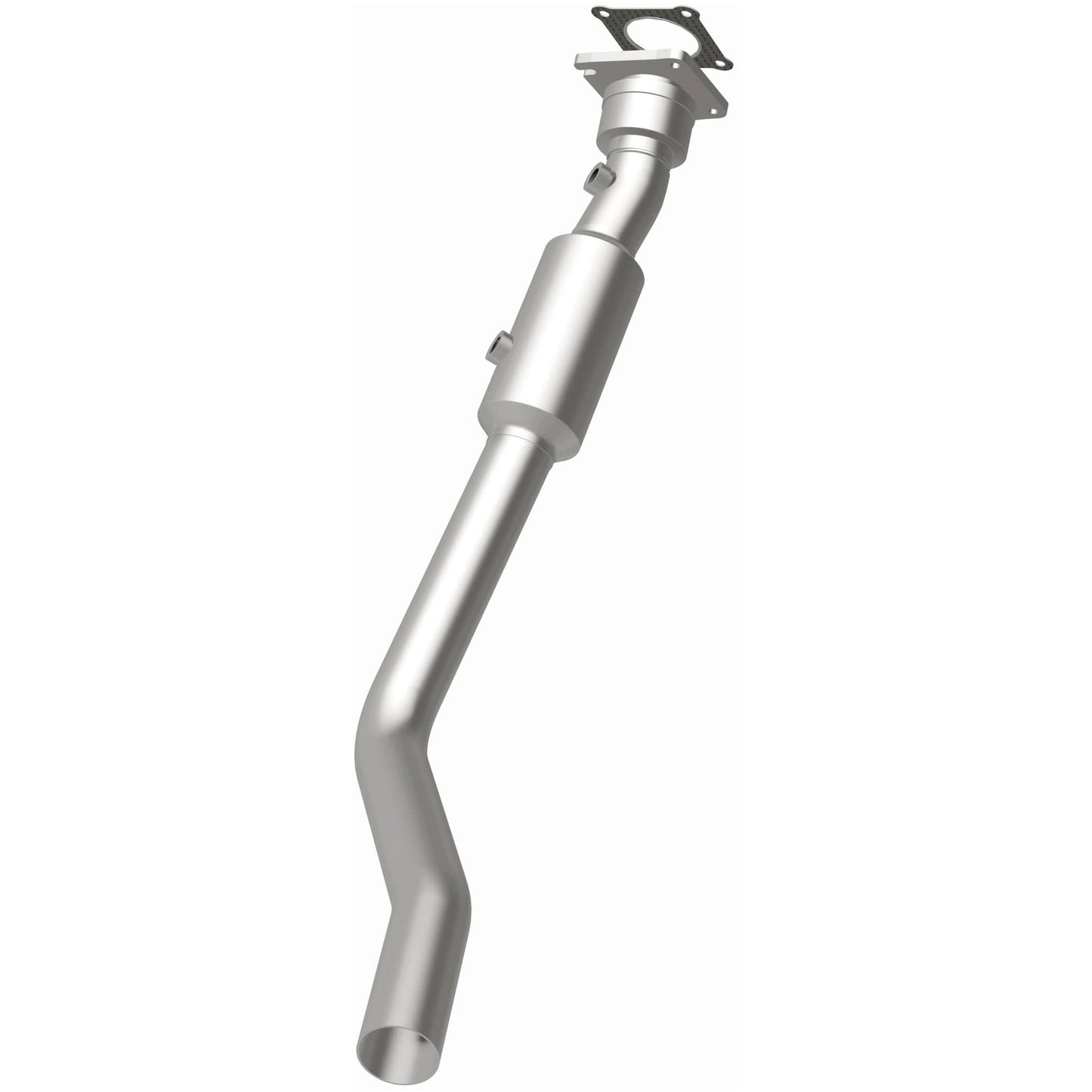 MagnaFlow California CARB Direct-Fit Catalytic Converter 5661461