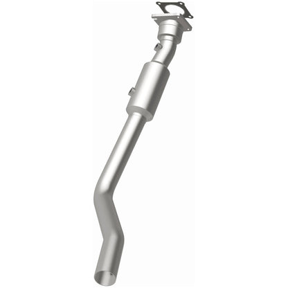 MagnaFlow California CARB Direct-Fit Catalytic Converter 5661461