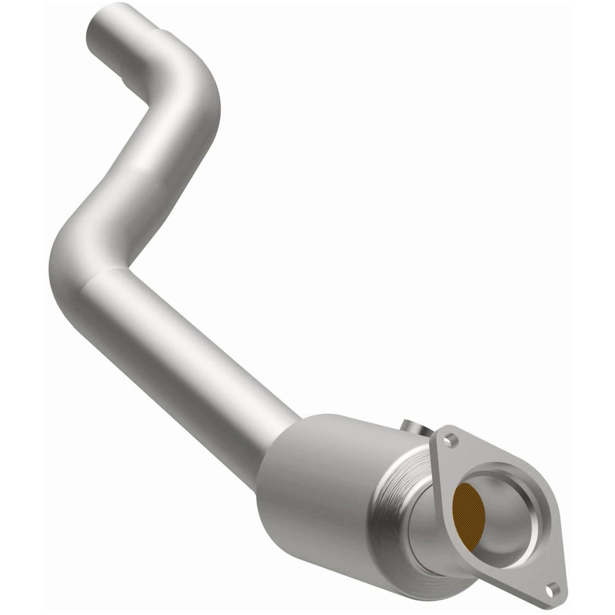 MagnaFlow California CARB Direct-Fit Catalytic Converter 6561479