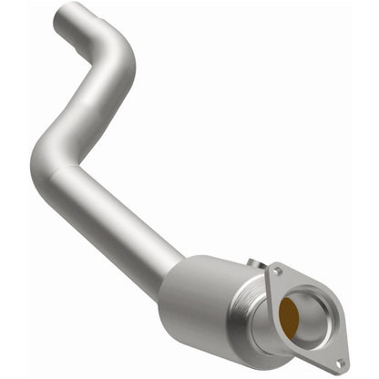 MagnaFlow California CARB Direct-Fit Catalytic Converter 6561479