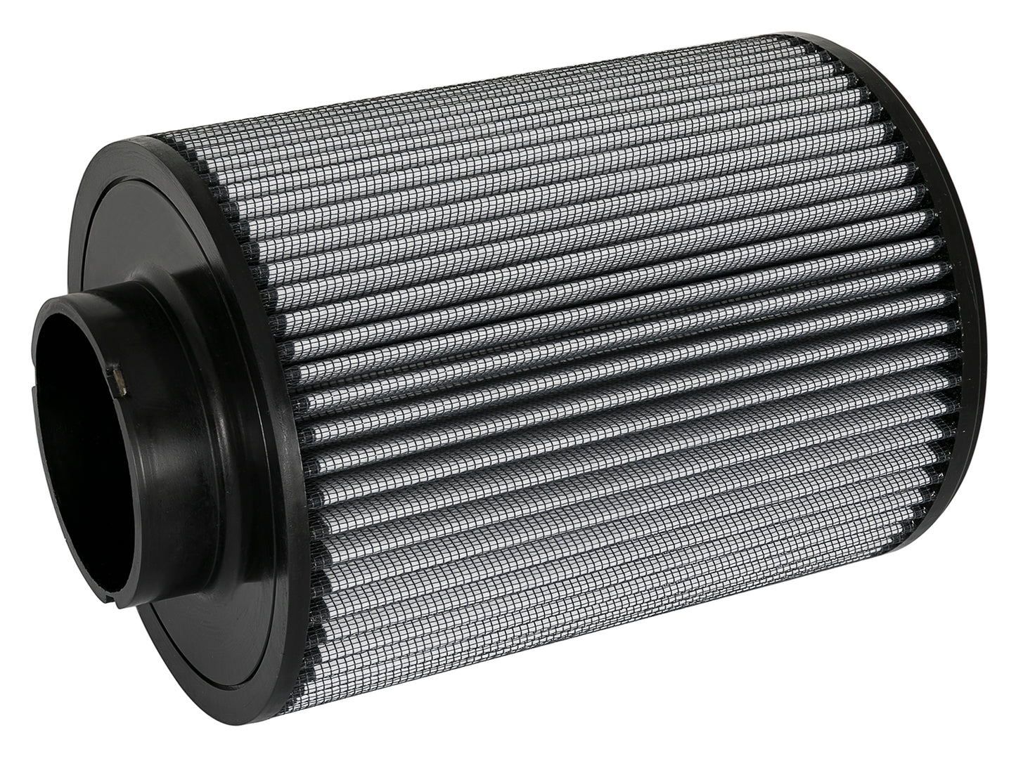 aFe Magnum FORCE Intake Replacement Air Filter w/ Pro DRY S Media - 21-90058