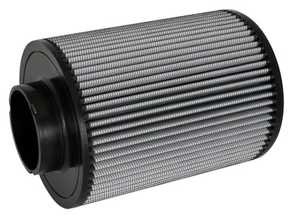 aFe Magnum FORCE Intake Replacement Air Filter w/ Pro DRY S Media - 21-90058