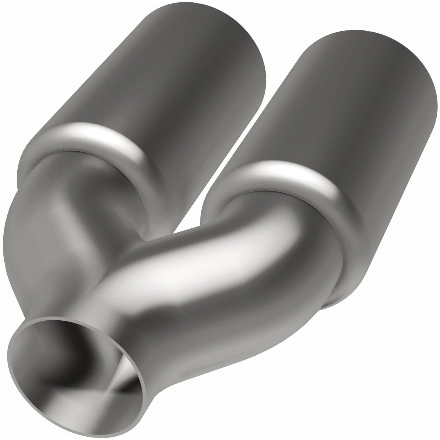 MagnaFlow Dual Exhaust Tip - 2.25in. Inlet/3in. Outlet 35167