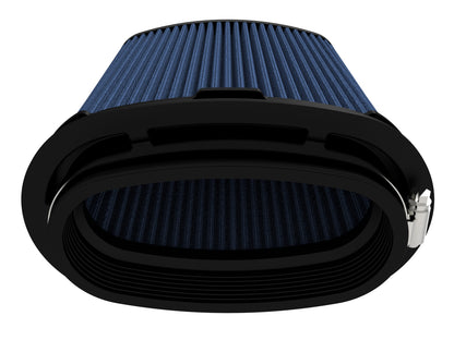aFe Momentum Intake Replacement Air Filter w/ Pro 5R Media - 24-90089