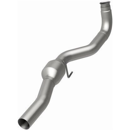 MagnaFlow OEM Grade Diesel Oxidation Catalyst 60502