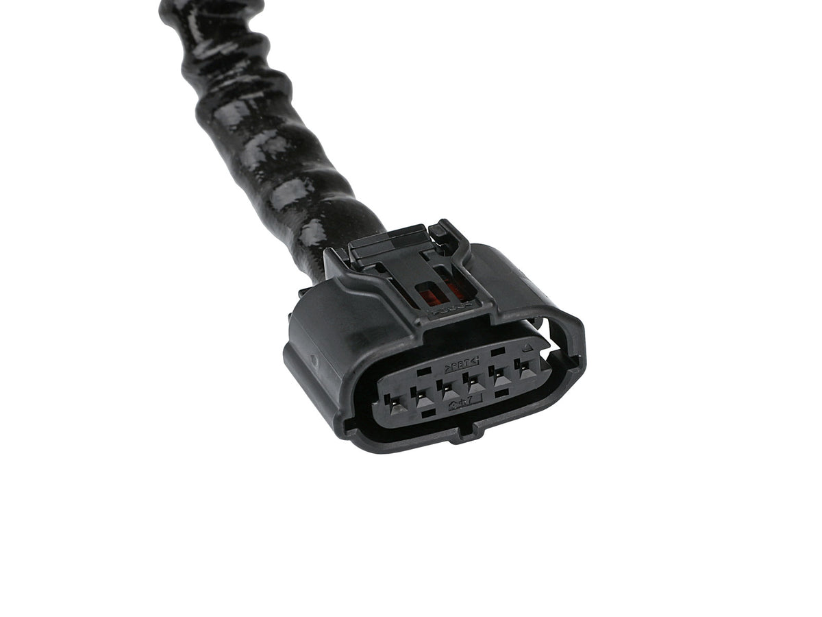 aFe Sprint Booster Power Converter - 77-17002