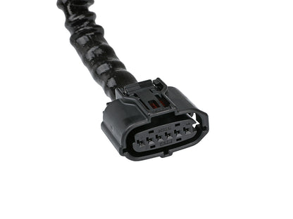 aFe Sprint Booster Power Converter - 77-17002